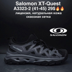купить M.Shoes A3323-2 оптом
