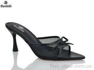 купить Башили A301-1 оптом