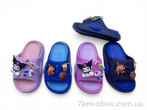 купить Rai shoes NUO10 mix оптом