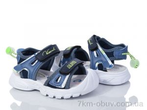 купить Ok Shoes CT9951W оптом