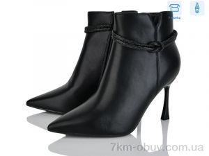 купить L&M-Lemon M50-2 оптом