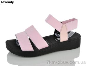 купить Trendy K168-5 оптом