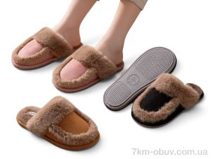 купить Rai shoes MD8831 mix оптом