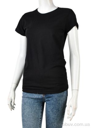 купить Banko N104-7 black оптом