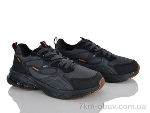 купить Мир 4492-B308-5 оптом