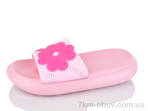 купить Obuvok 5028-16B оптом