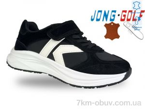 купить Jong Golf C11626-20 оптом