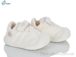 купить оптом BBT FH377-5-2