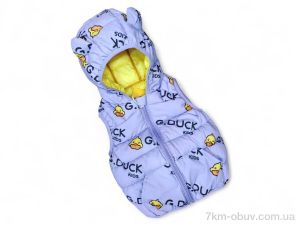 купить Kids-modnik G13 бузковий оптом