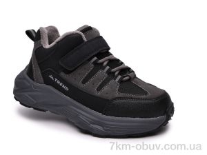 купить TOM.M T68119B оптом