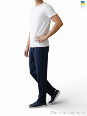 купить Sport style 20NI т.синій оптом