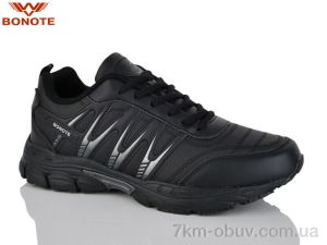 купить оптом Bonote A9130-2