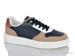 купить Violeta 2028-23 navy оптом