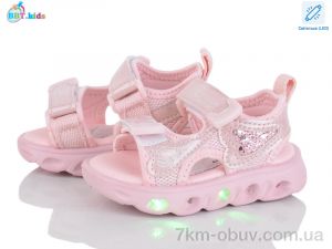 купить BBT L610-1-1 LED оптом