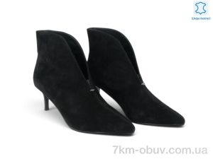 купить Allshoes 220913 оптом
