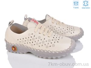 купить Захар-Gold XT16-2 оптом