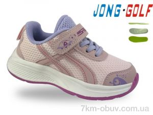 купить Jong Golf B11718-8 оптом