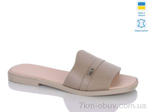 купить Sali 4417 кап.к. оптом