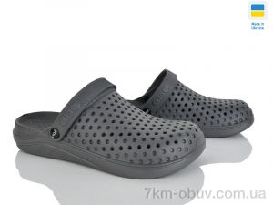 купить Alex KC2268 сірий оптом