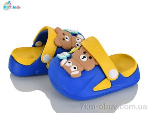 купить BBT A9175-1-3 оптом