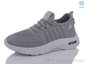купить Ok Shoes F877-2 піна оптом