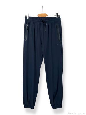 купить Audsa A157-1 navy бр. оптом