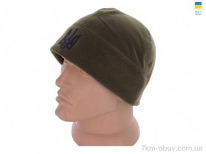 купить оптом Mabi 0404 хакі