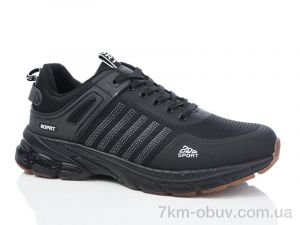 купить оптом Ok Shoes T231-21