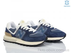 купить Olimp B474-5 оптом