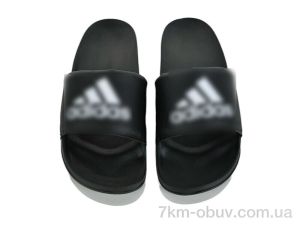 купить Kaia M-AD01-20 оптом
