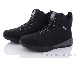 купить Kajila A9155-4 оптом
