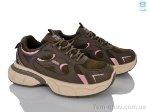 купить Hongquan J2138-2 оптом