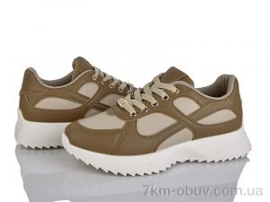 купить Loretta K017-4 оптом