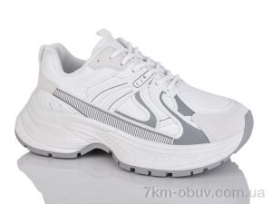 купить Xifa H64-3 оптом