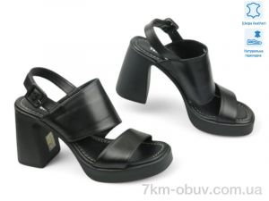 купить Allshoes 186965 оптом