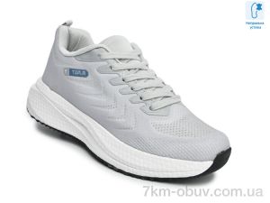 купить TOM.M T68021K оптом