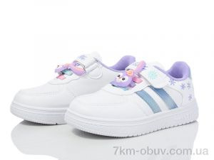 купить Xifa kids 10972K оптом