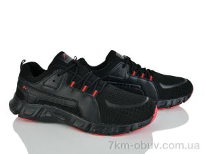 купить Мир 4384-A679-3 оптом