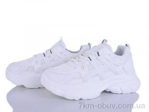 купить оптом Loretta K556-1