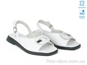 купить Allshoes 207187 оптом