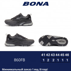купить BONA 860FB оптом