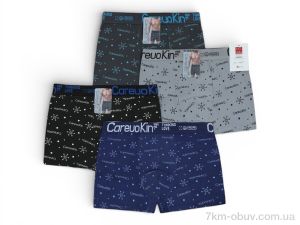 купить Riza DF3422 mix оптом