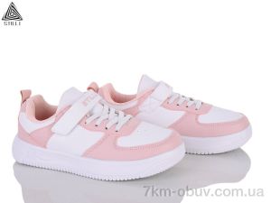 купить STILLI KIDS KT110-6 піна оптом