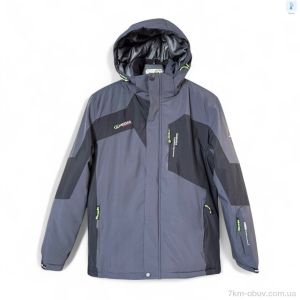 купить Audsa A25036-8 navy оптом