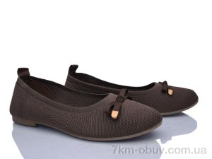 купить YUEMINGZHU CB130-2 оптом