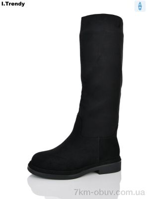 купить Trendy BT1566-1 оптом