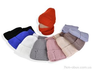 купить оптом Red Hat Y150 mix