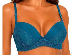 купить Obuvok 014B (07890) blue оптом