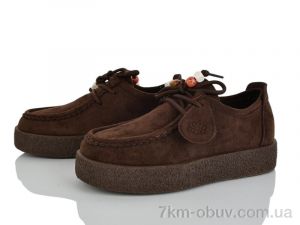 купить Loretta K573-3 оптом