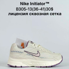 купить Sen.dini B305-13 оптом